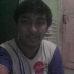 Stefanus Prasetyo Nugroho - avatar