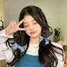 위살 아티스트 - avatar