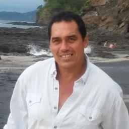 Alejandro - avatar