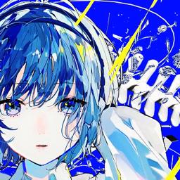 Eve - avatar