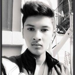 Ranjit Shrestha - avatar