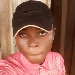 Olajide Oladapo Ayomide - avatar