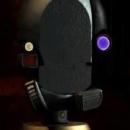 Wes - avatar