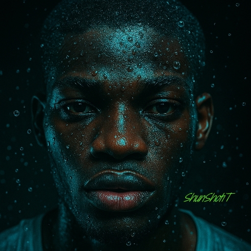 TOBI MICHAELS - avatar