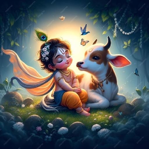 Chitranshi Gupta - avatar