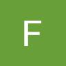 Flovet Loveto - avatar
