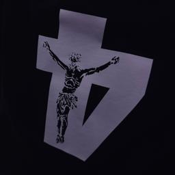 kapusha - avatar