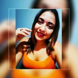 Yaris Romero - avatar