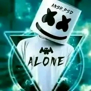 mellow - avatar