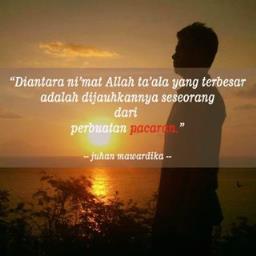 Juhan Dika - avatar