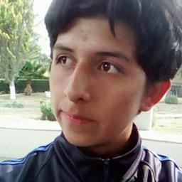 Jose Uriel Rodriguez Ramirez - avatar