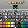 Heavenell - avatar