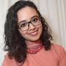 Andrea González García - avatar
