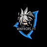WARRIORS YT - avatar
