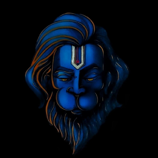 Tushar - avatar