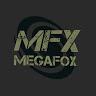 MEGAFOX TECHNOLOGY - avatar