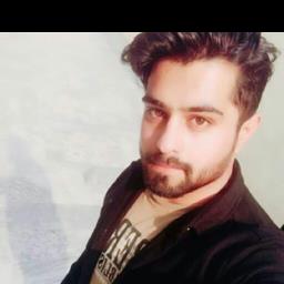 Zubair Naeem - avatar
