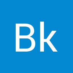 Bk Str - avatar