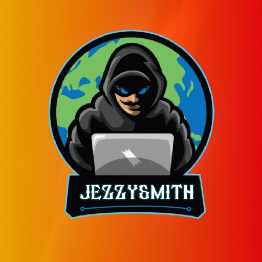 JEZZY SMITH - avatar