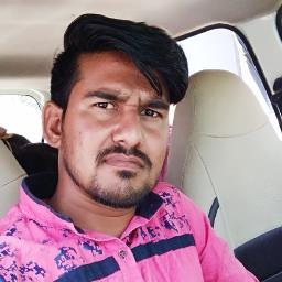 Thakur Lal Meena - avatar