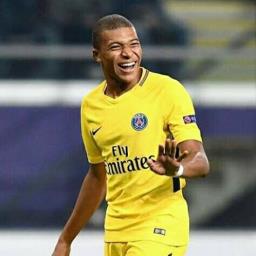 Nortey Samuel Ablade - avatar