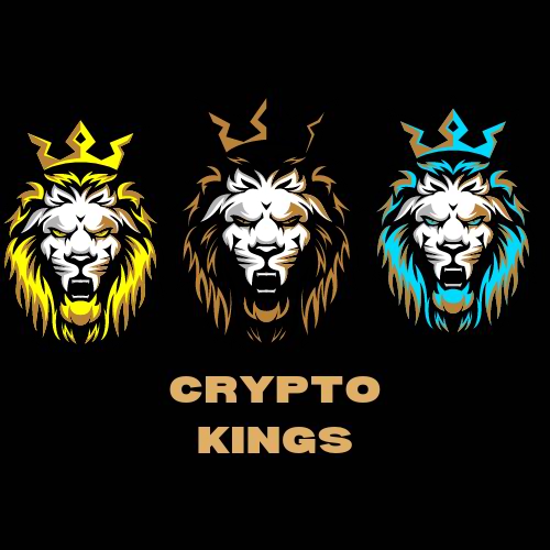 Crypto Economy - avatar