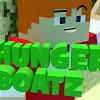 HungerBoatz - avatar