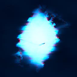Genesis - avatar