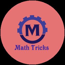 Math Tricks - avatar