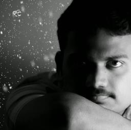 Prabhu Rithik - avatar