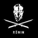 Ronin Tadamasa - avatar