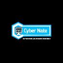 Cyber Nate - avatar