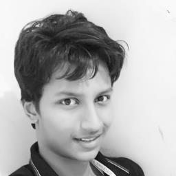 Akshay Priyadarshi - avatar