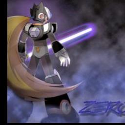 Kenny Muriel - avatar