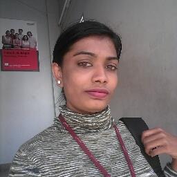 NasreenBanu - avatar