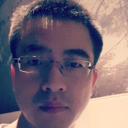 Larry Ge - avatar