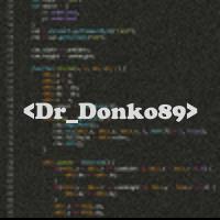 Dr_Donko89 - avatar