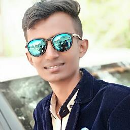 Mukesh Juvad - avatar