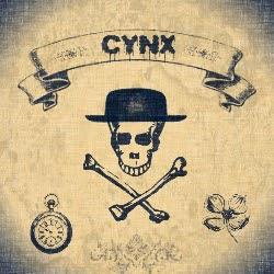 Cynx - avatar