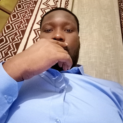 Akpé Aurelle Emmanuel Moïse Zinsou - avatar