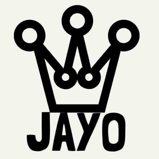 xJAYOx - avatar