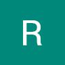 Roman - avatar