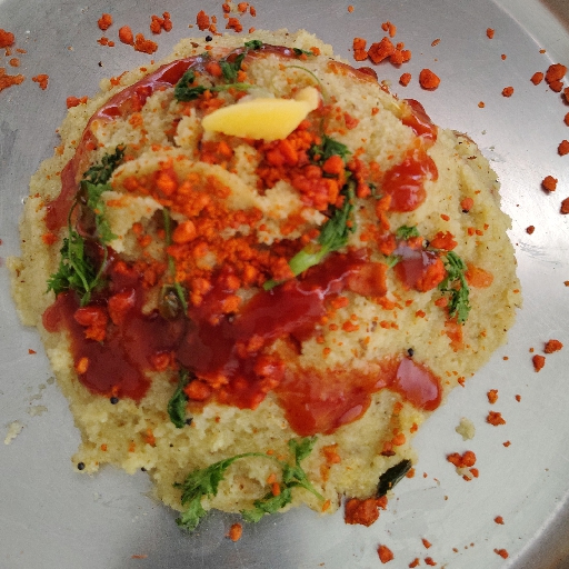 🤔☺️😳😇 - avatar