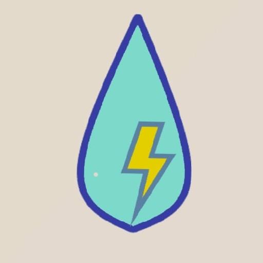 HydroShock - avatar