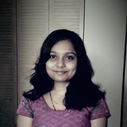Vijaya Karanki - avatar