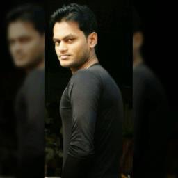 Arbind Kumar - avatar