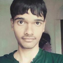 Lokesh Tripathi - avatar