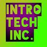INTRO Tech inc. - avatar