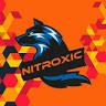 Nitroxic - avatar