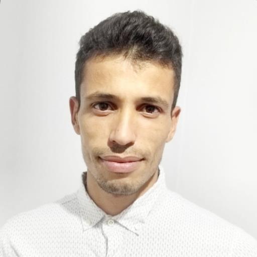 Abdelkader Chhaibi - avatar
